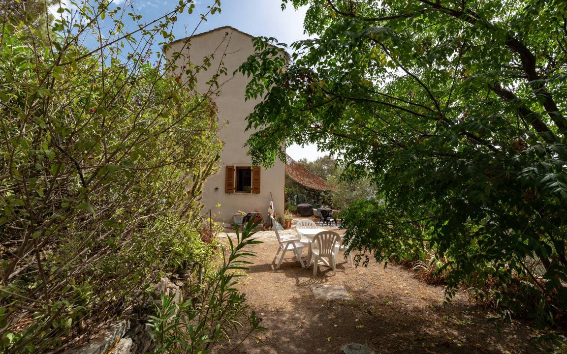 Photo of Others in Santo-Pietro-di-Tenda