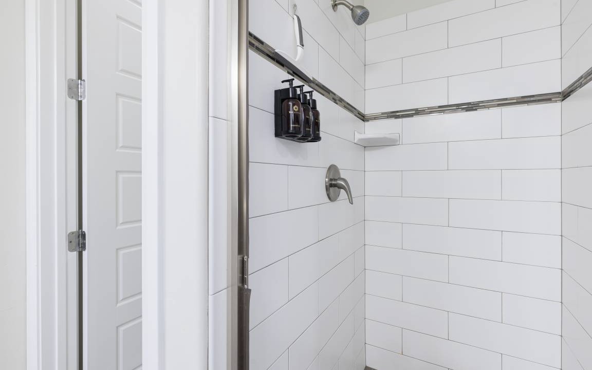 Photo of Bathroom in St. George