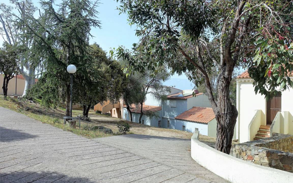 Photo of Others in Algajola