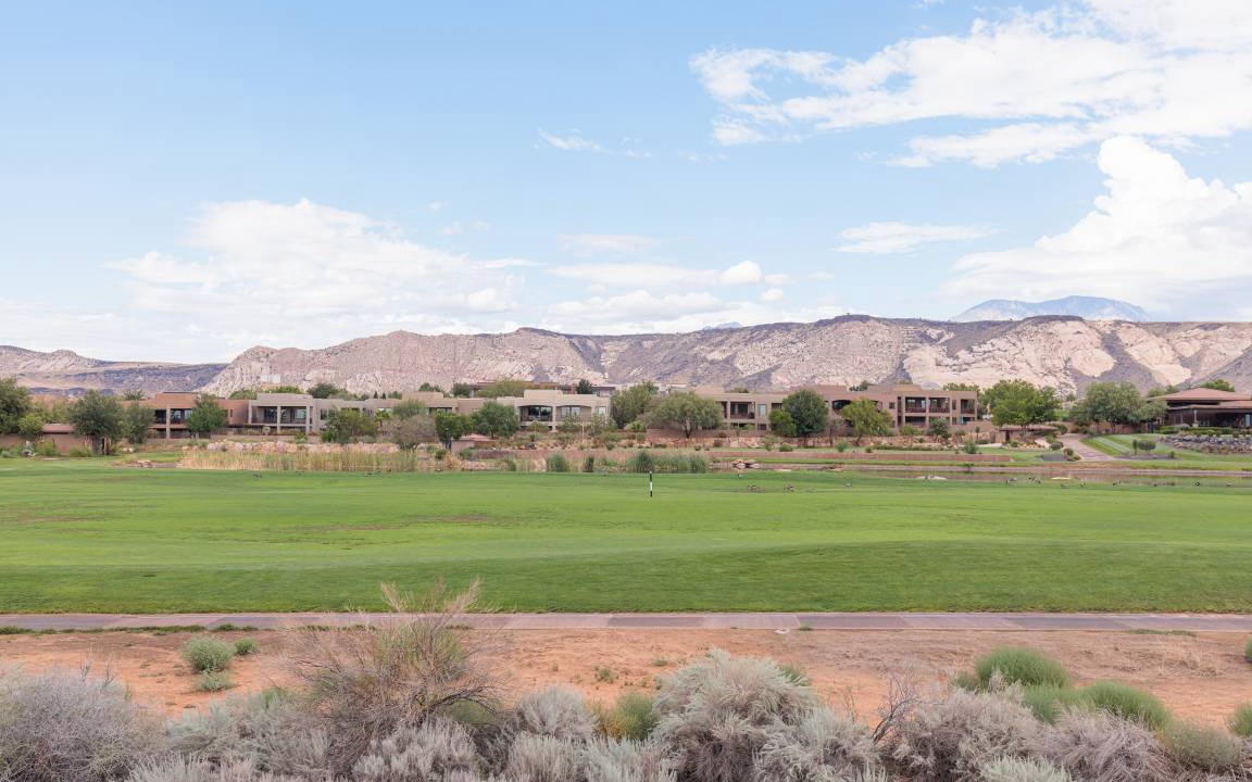 Photo of Others in St. George