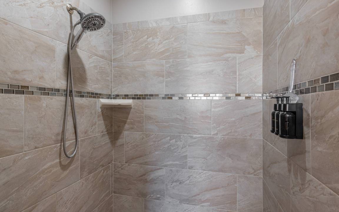 Photo of Bathroom in St. George