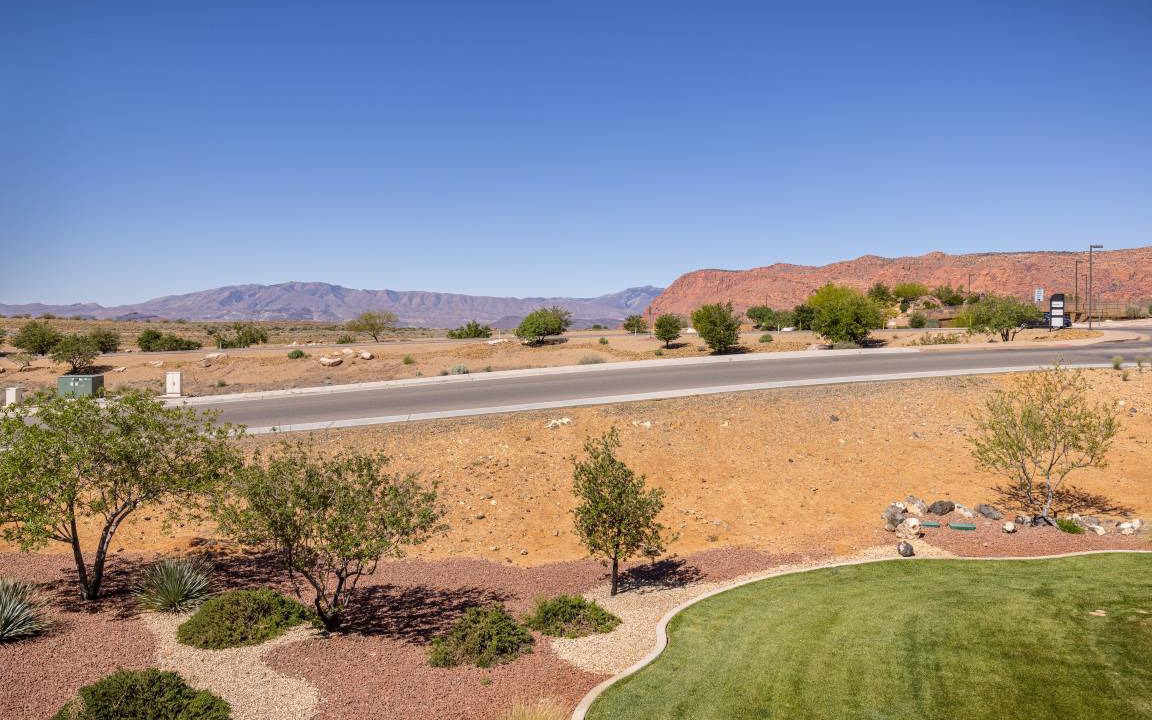 Photo of Others in St. George