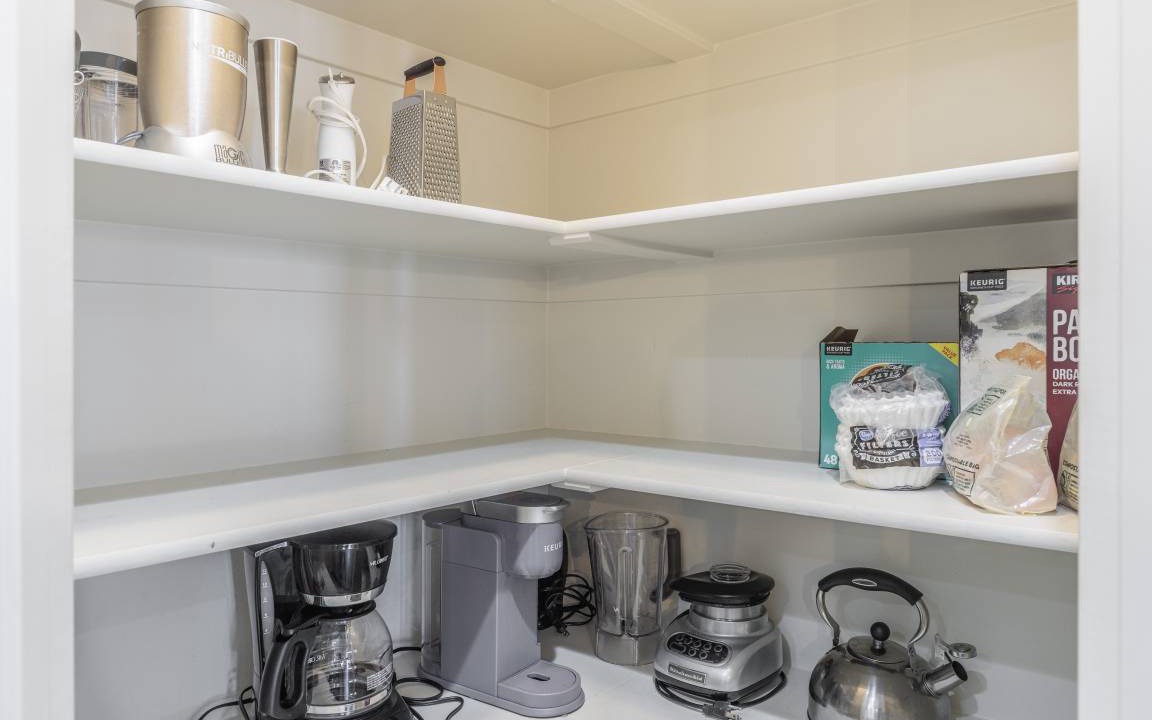 Photo of Kitchen in St. George