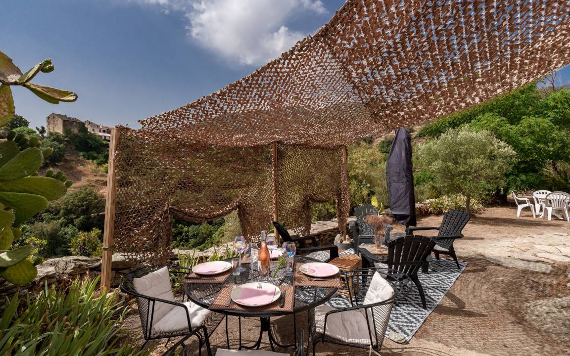 Photo of Others in Santo-Pietro-di-Tenda