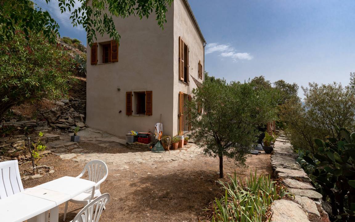 Photo of Others in Santo-Pietro-di-Tenda