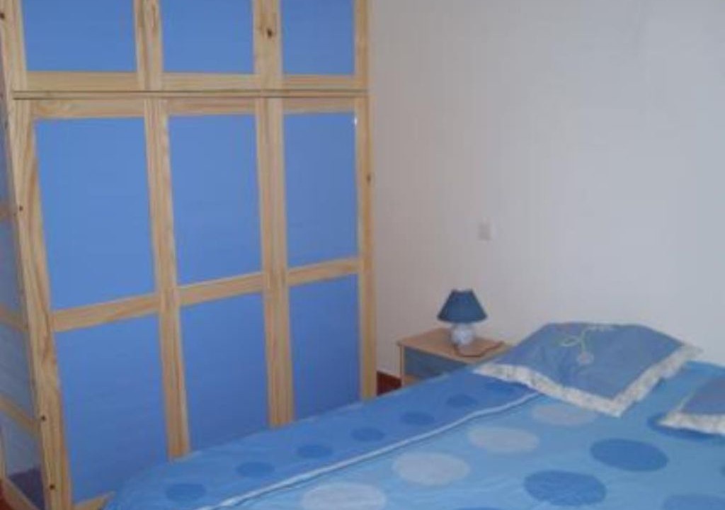 Photo of Bedroom in Macinaggio