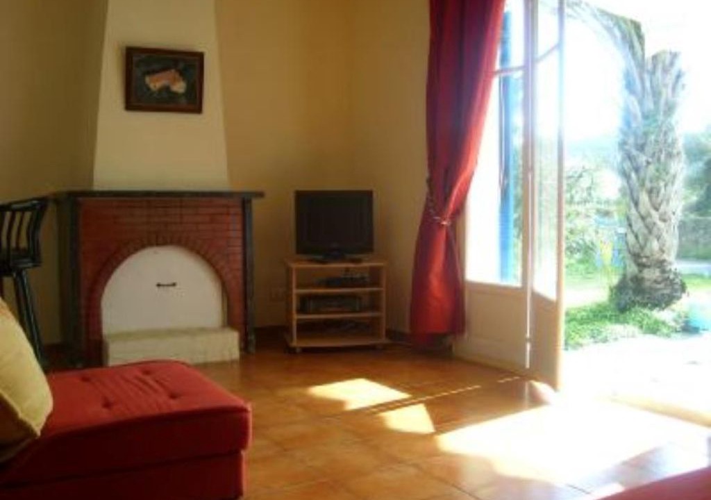 Photo of Livingroom in Macinaggio