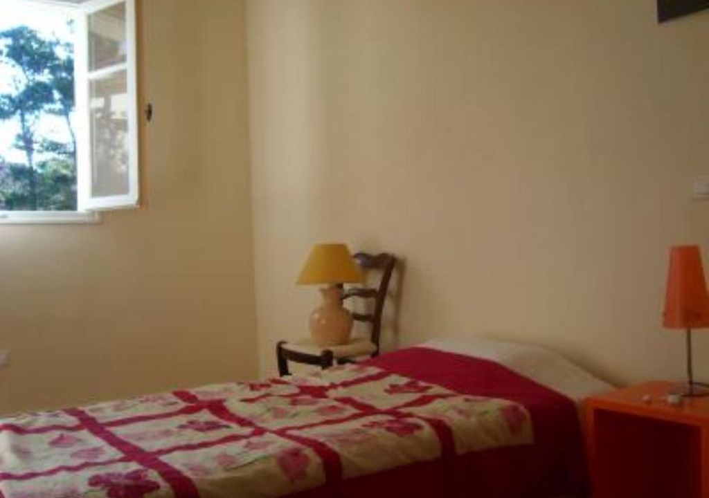 Photo of Bedroom in Macinaggio