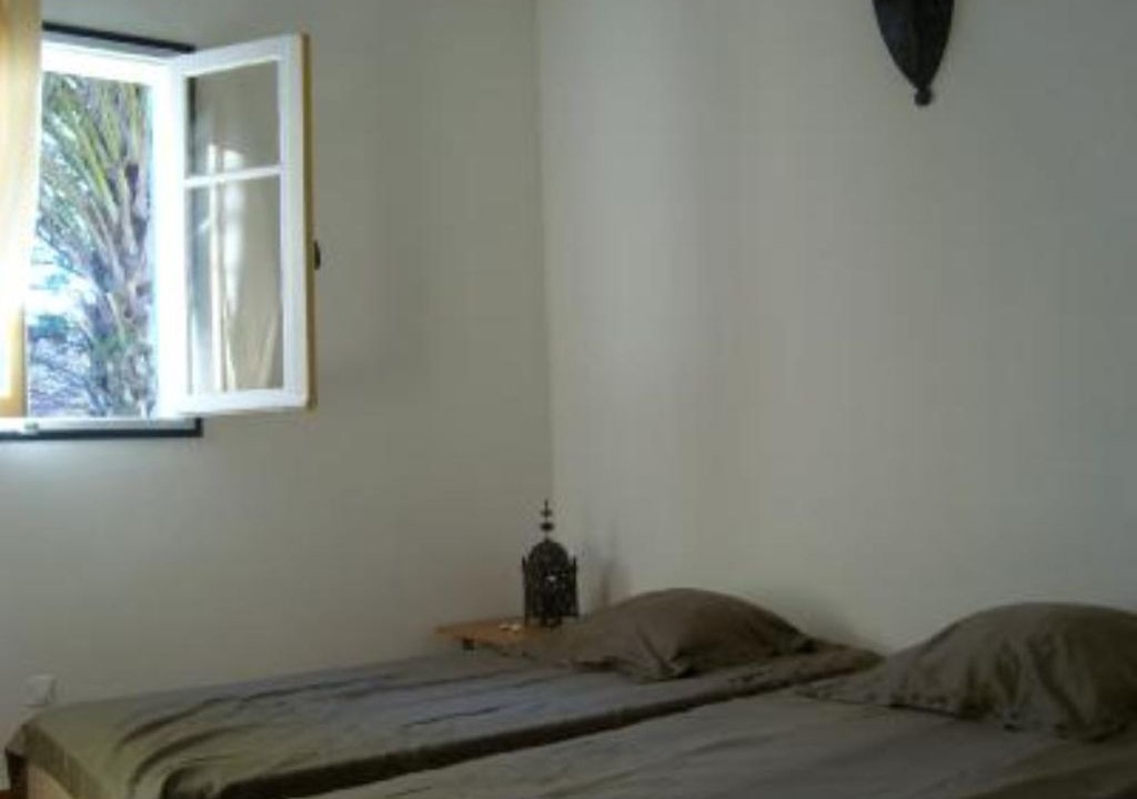 Photo of Bedroom in Macinaggio