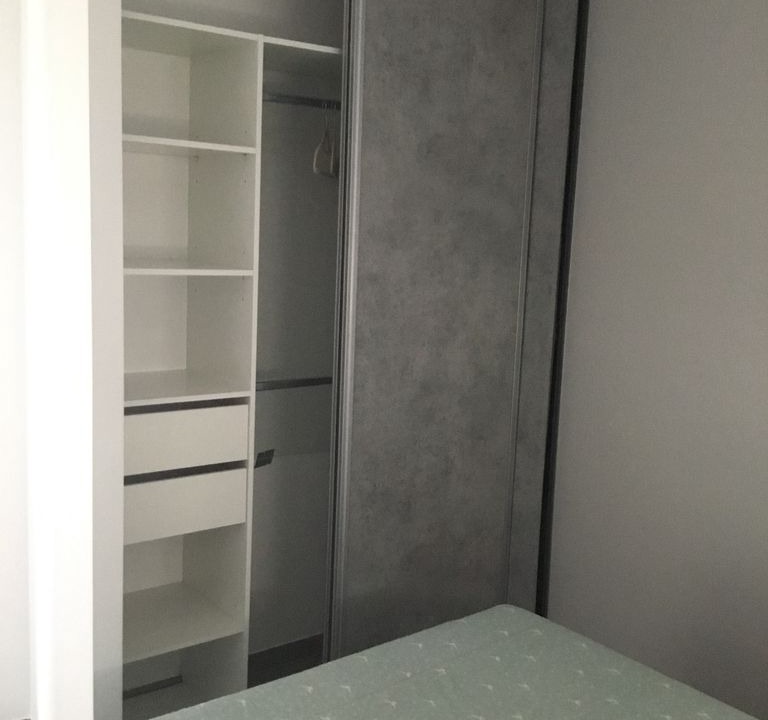 Photo of Bedroom in Prunete