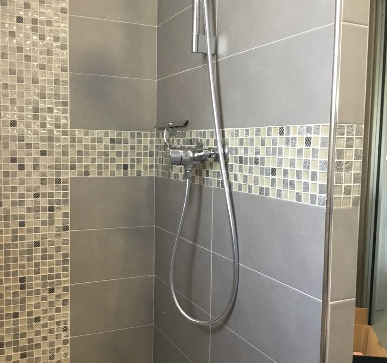 Photo of Bathroom in Prunete