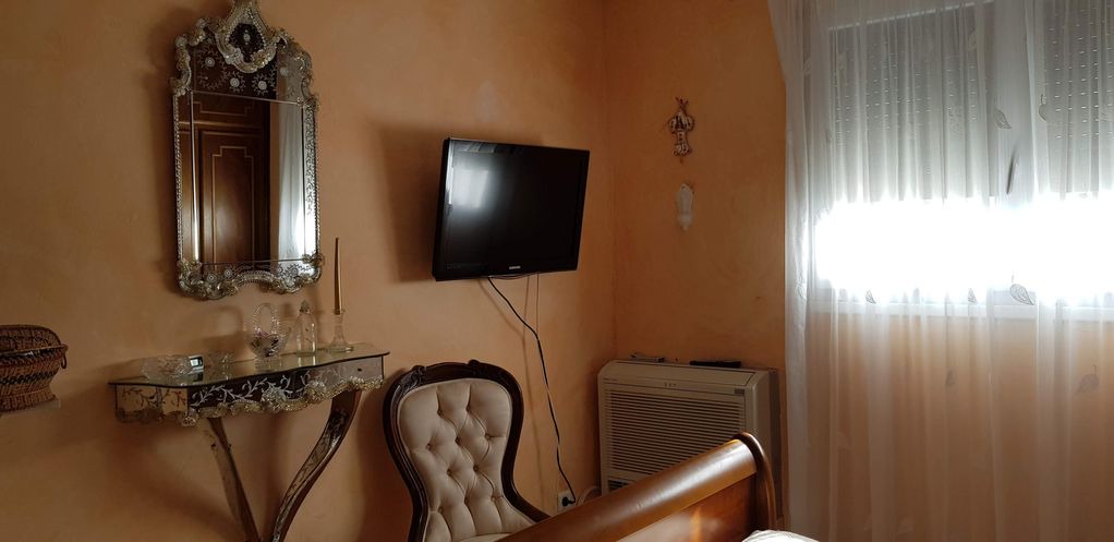 Photo of Others in Bastia