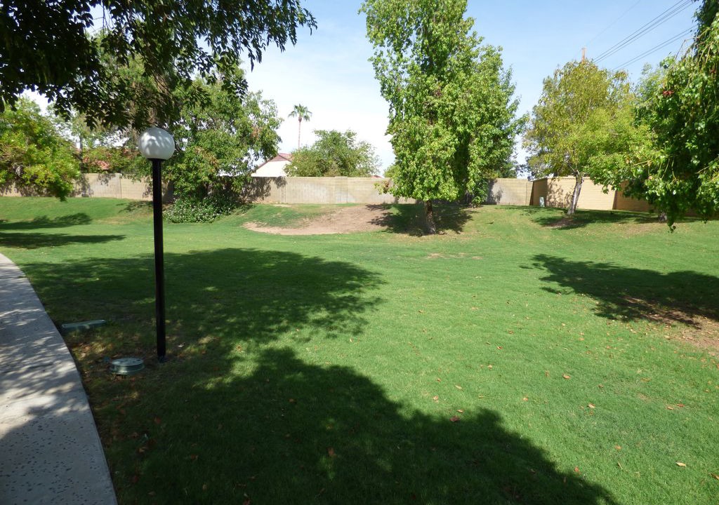 Photo of Others in Alta Mesa Community Association