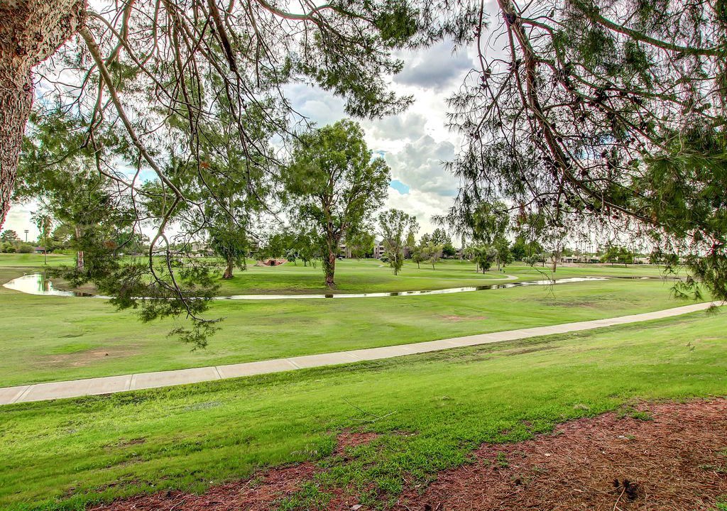 Photo of Others in Scottsdale Estates Five