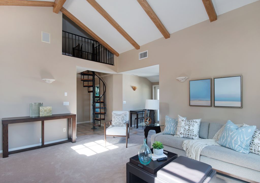 Photo of Livingroom in Covenant
