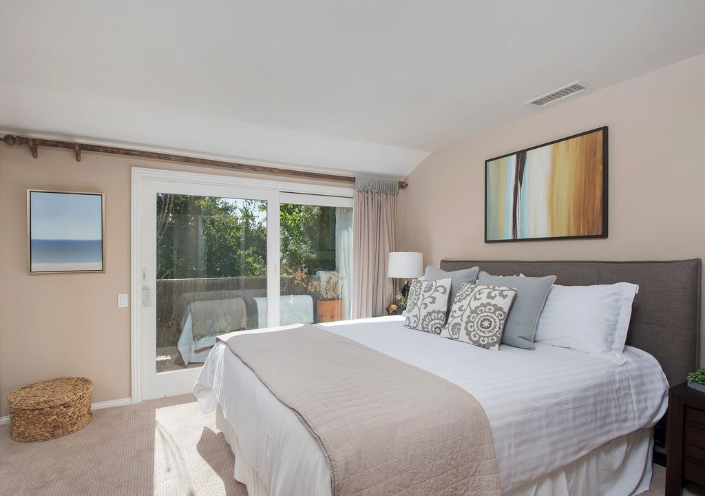 Photo of Bedroom in Covenant