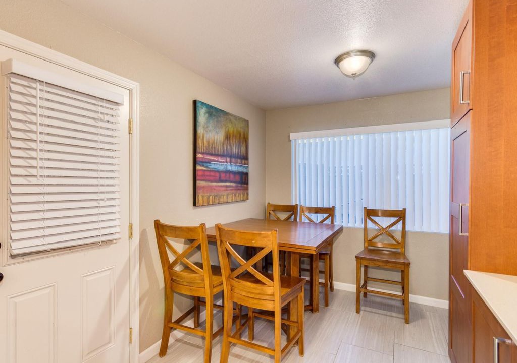 Photo of Livingroom in Western Villa