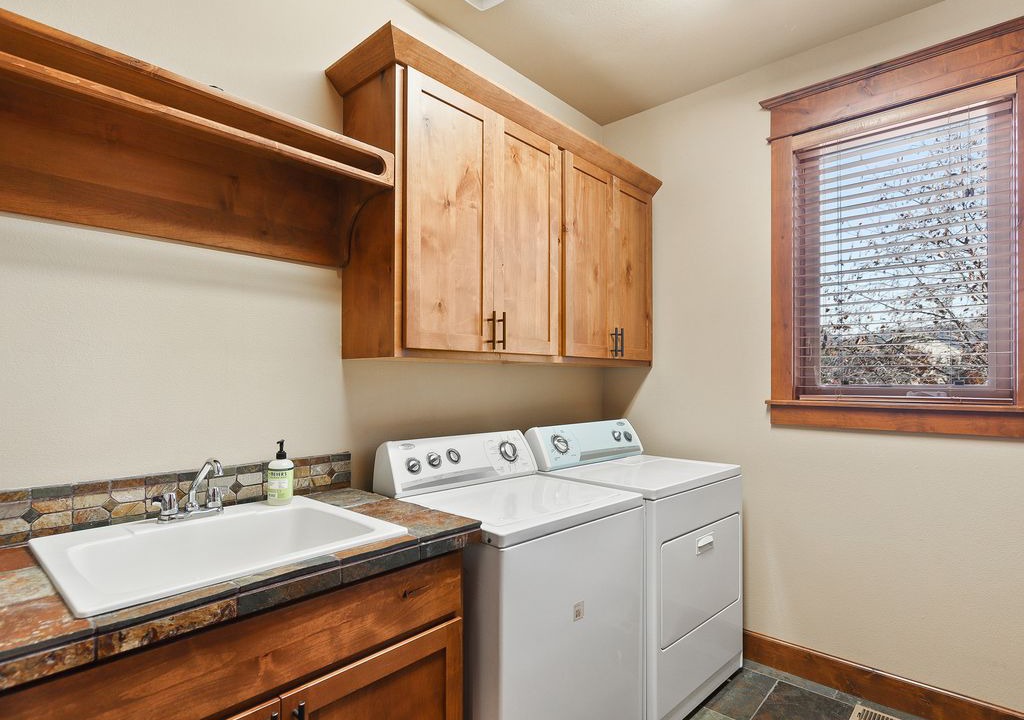 Photo of Kitchen in Dover Bay
