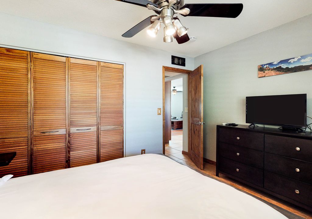 Photo of Bedroom in Norma Estates