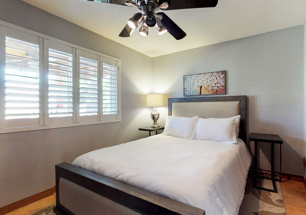 Photo of Bedroom in Norma Estates