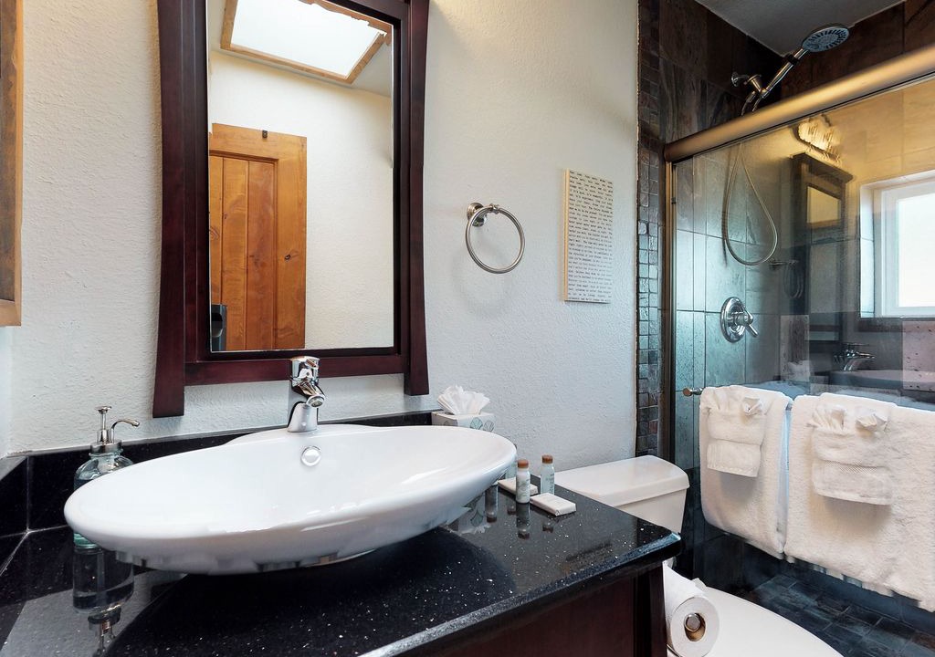 Photo of Bathroom in Norma Estates