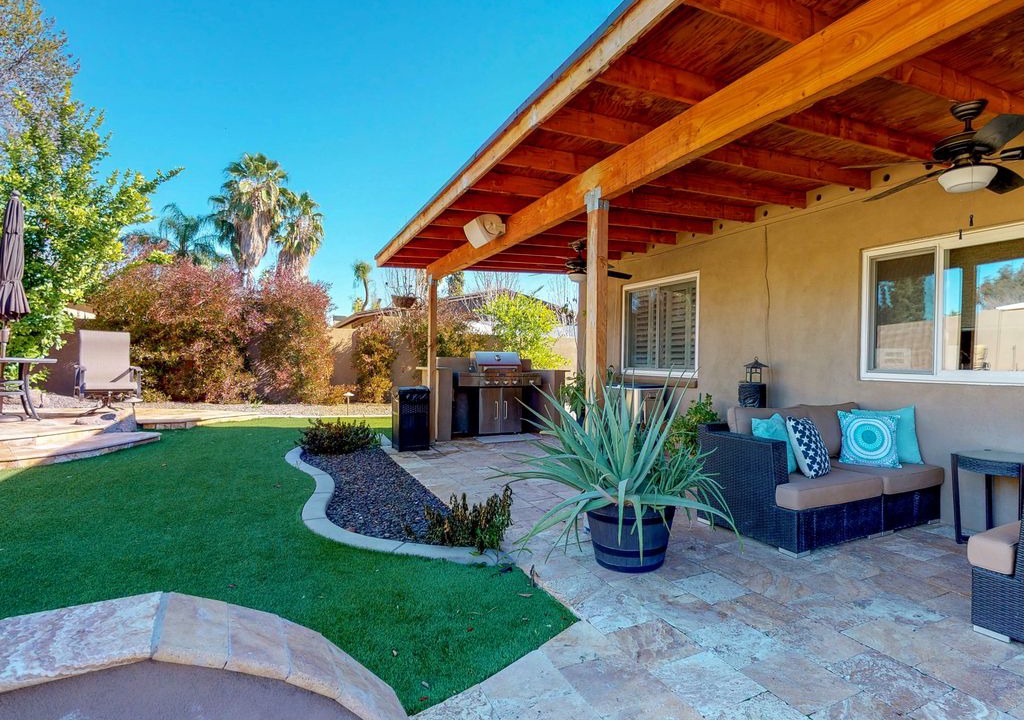 Photo of Others in Norma Estates