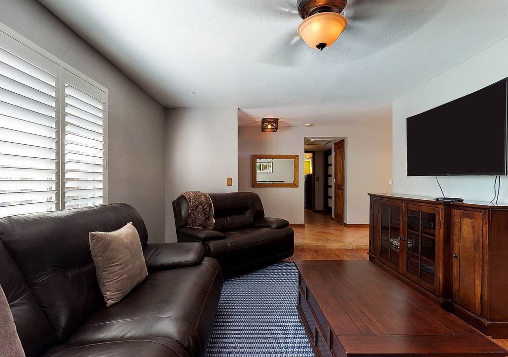 Photo of Livingroom in Norma Estates