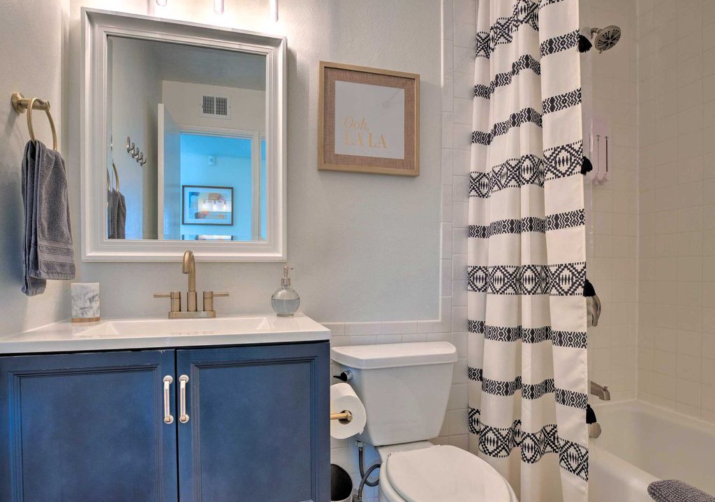 Photo of Others in Scottsdale Estates Five