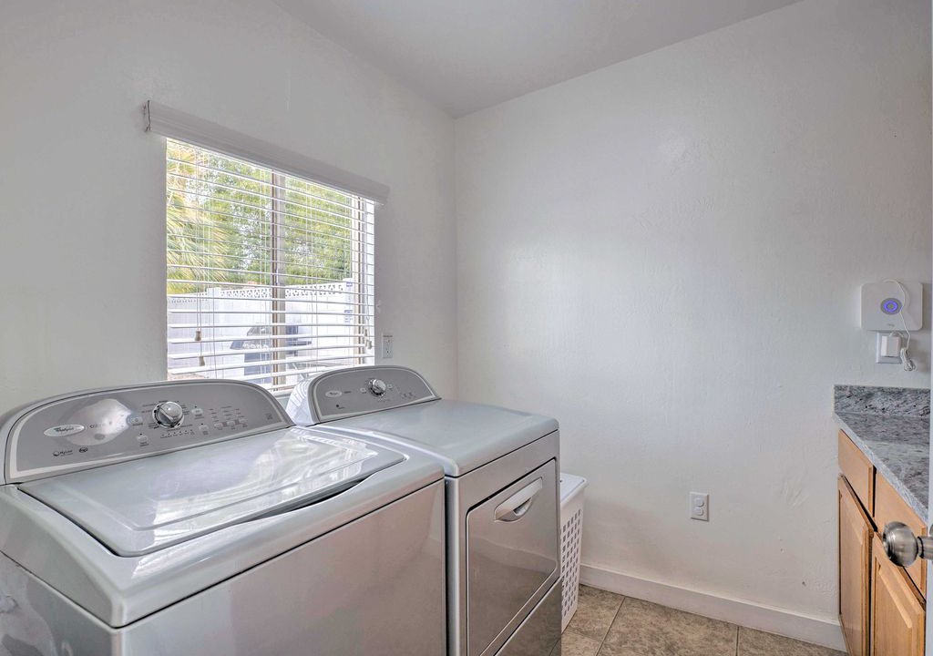Photo of Others in Scottsdale Estates Five