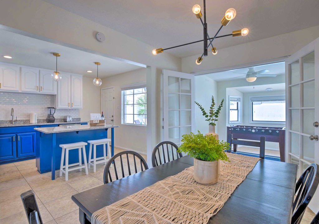 Photo of Others in Scottsdale Estates Five