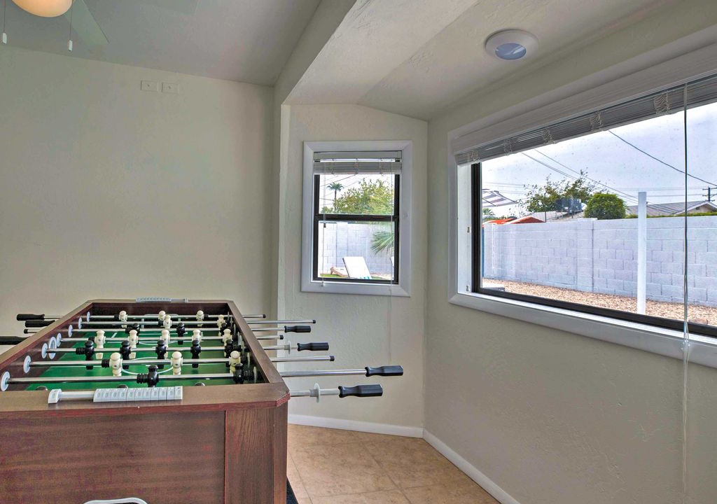 Photo of Others in Scottsdale Estates Five