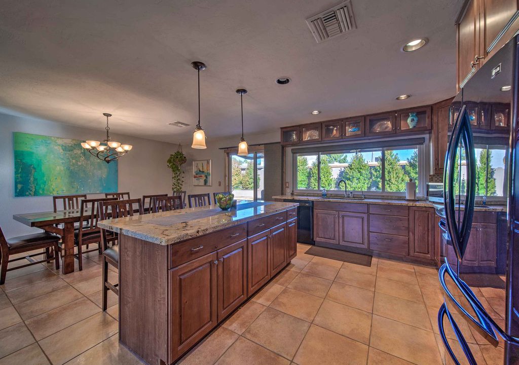 Photo of Others in Norma Estates