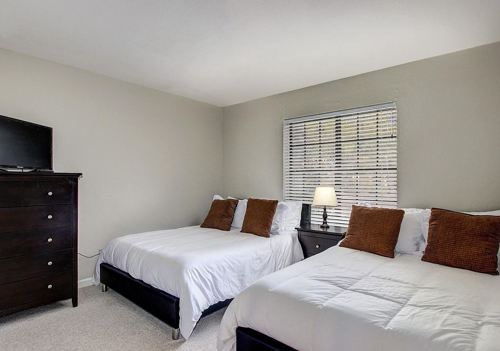Photo of Bedroom in Casa Rica North