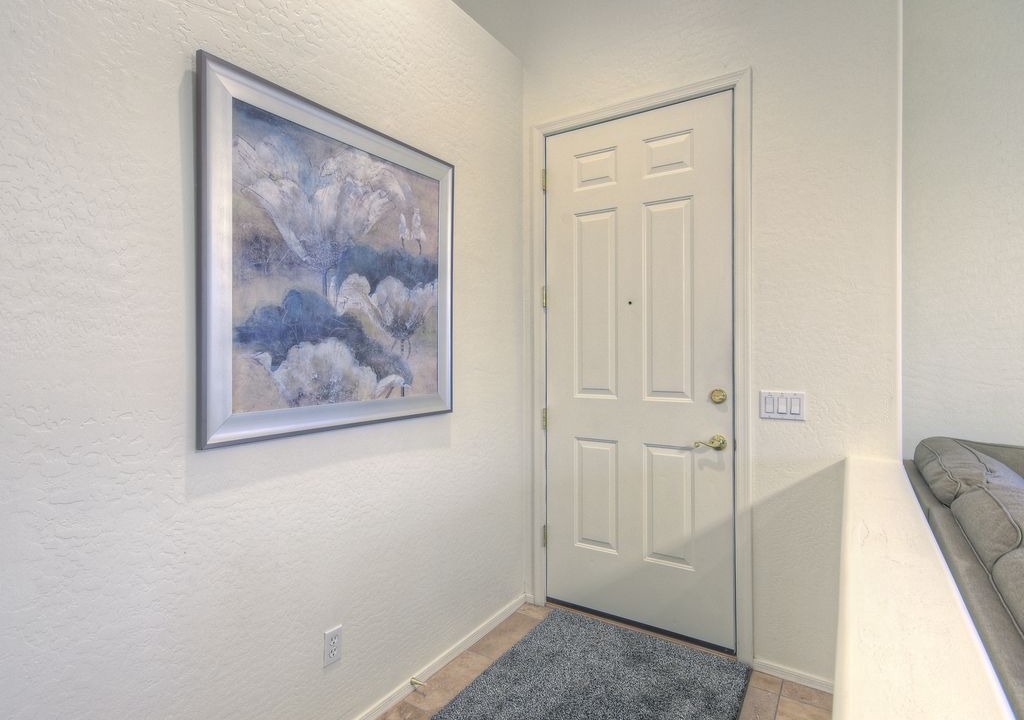 Photo of Others in Alta Mesa