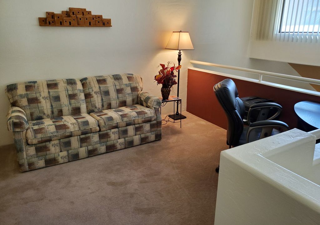 Photo of Others in Skyline Bel Air Estates