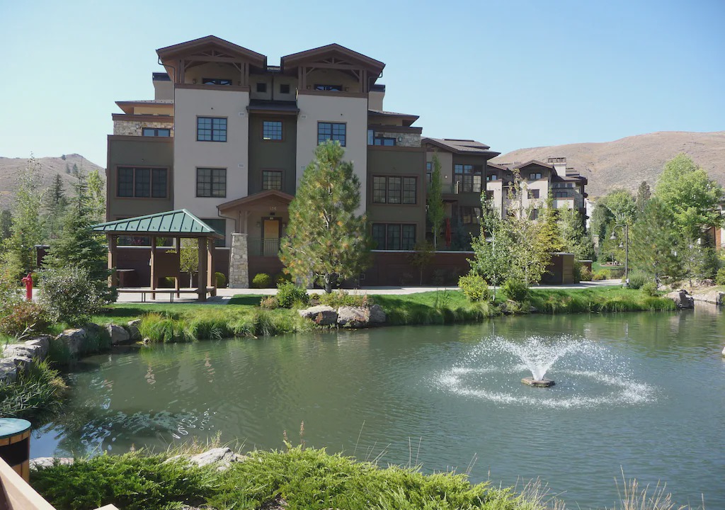 Photo of Others in Elkhorn Village