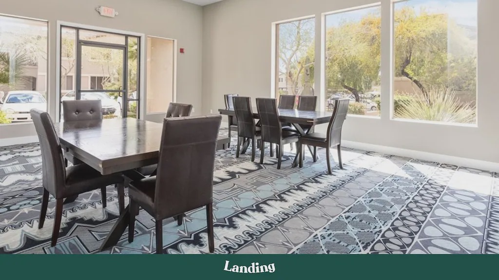 Photo of Others in McDowell Mountain Apartments