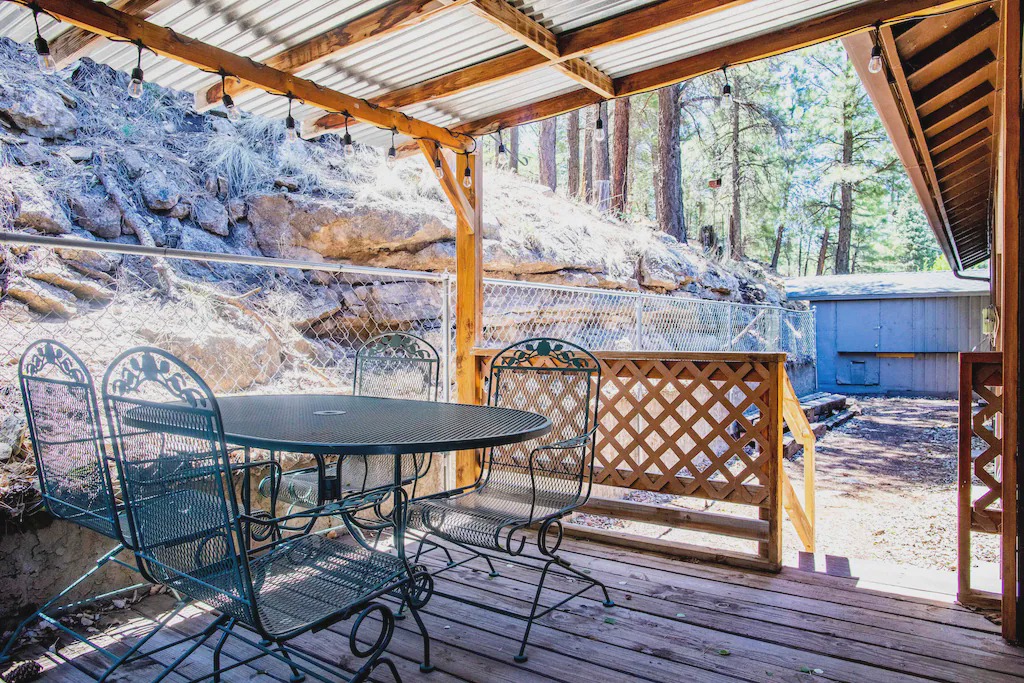 Photo of Others in Flagstaff