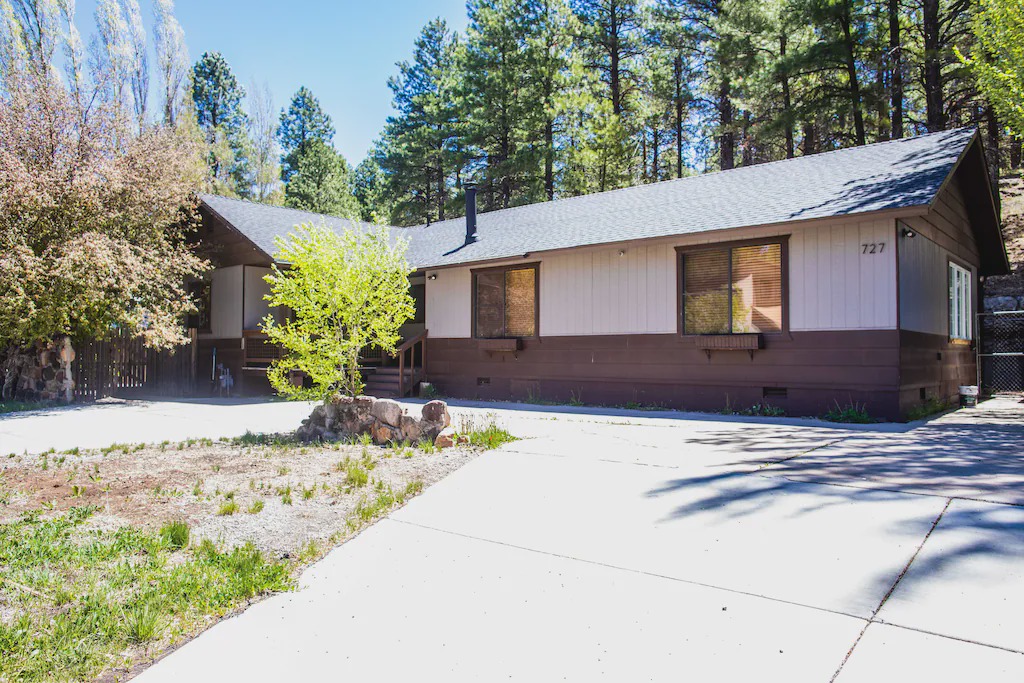 Photo of Others in Flagstaff