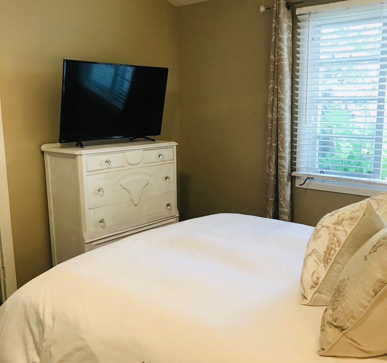 Photo of Bedroom in Covenant