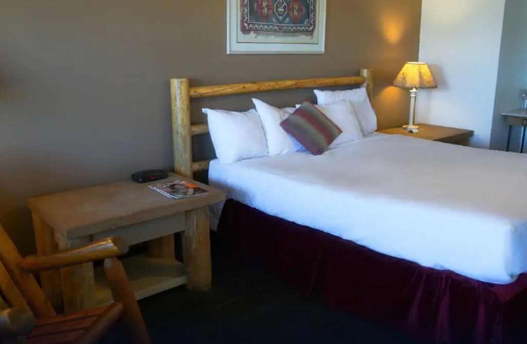 Photo of Bedroom in Camp Verde