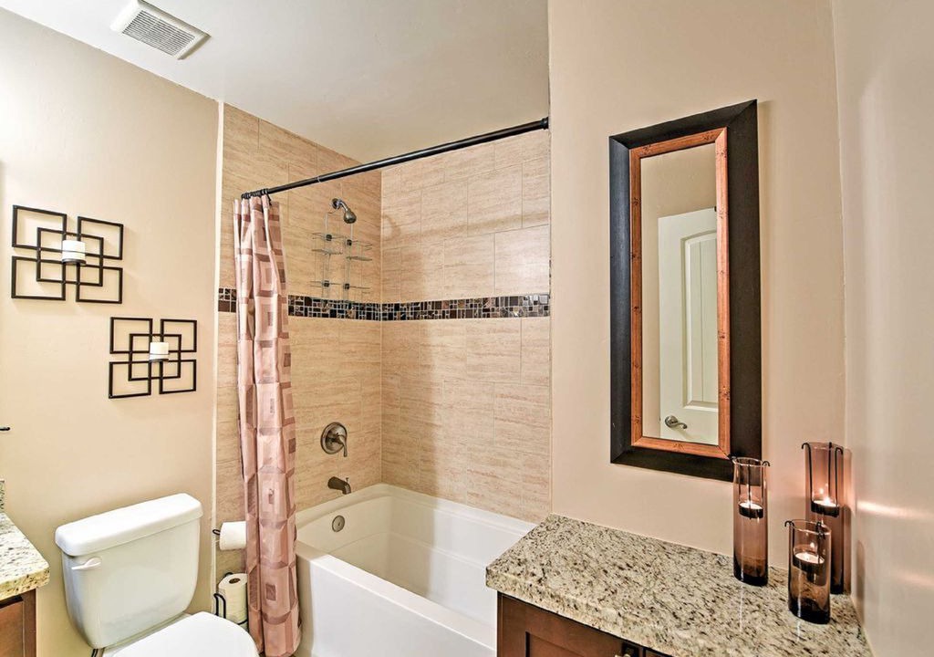Photo of Others in Scottsdale Estates Five