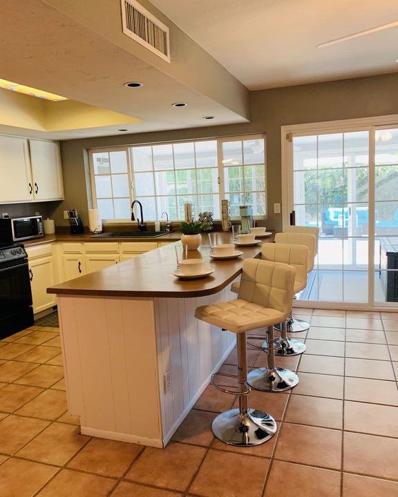 Photo of Others in Norma Estates