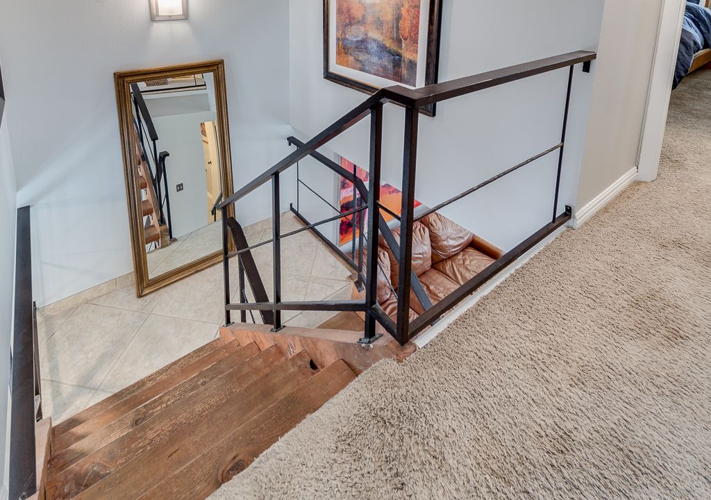 Photo of Bedroom in Western Villa