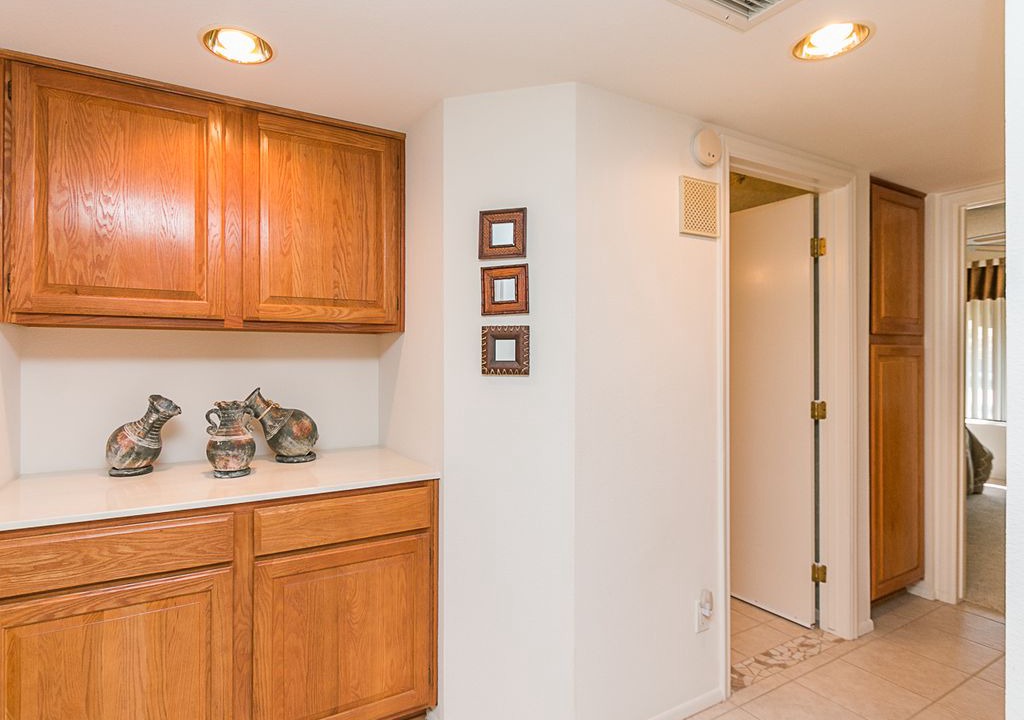 Photo of Kitchen in Sun City West