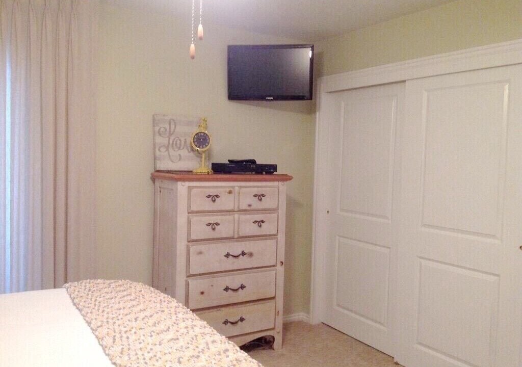 Photo of Bedroom in St. George