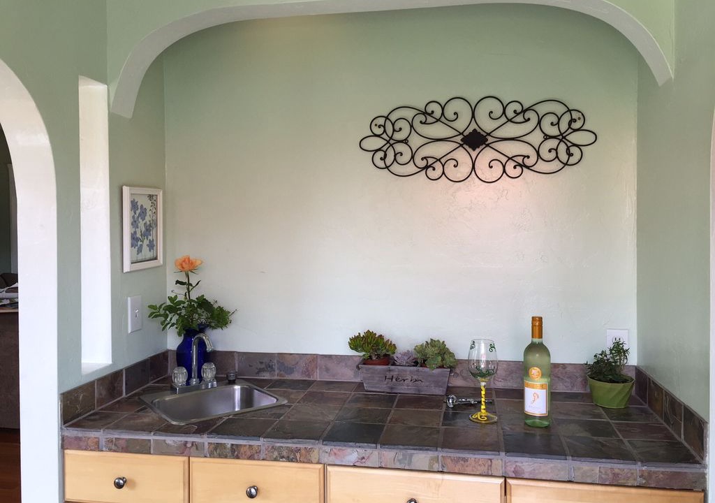 Photo of Kitchen in Middletown