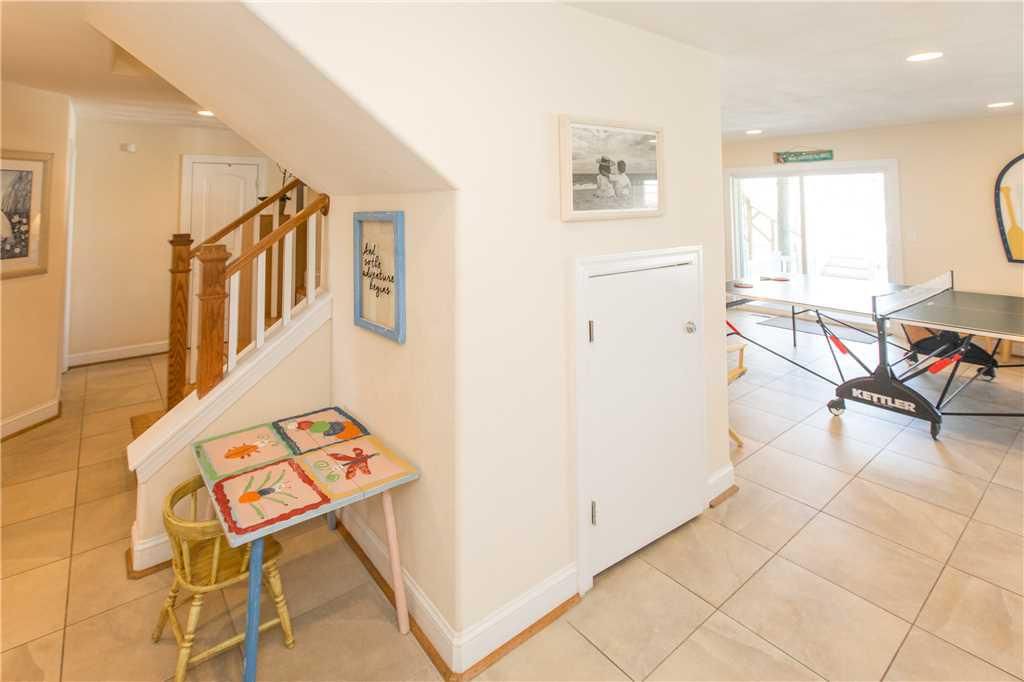 Photo of Livingroom in Sandbridge