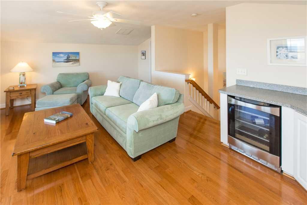 Photo of Livingroom in Sandbridge