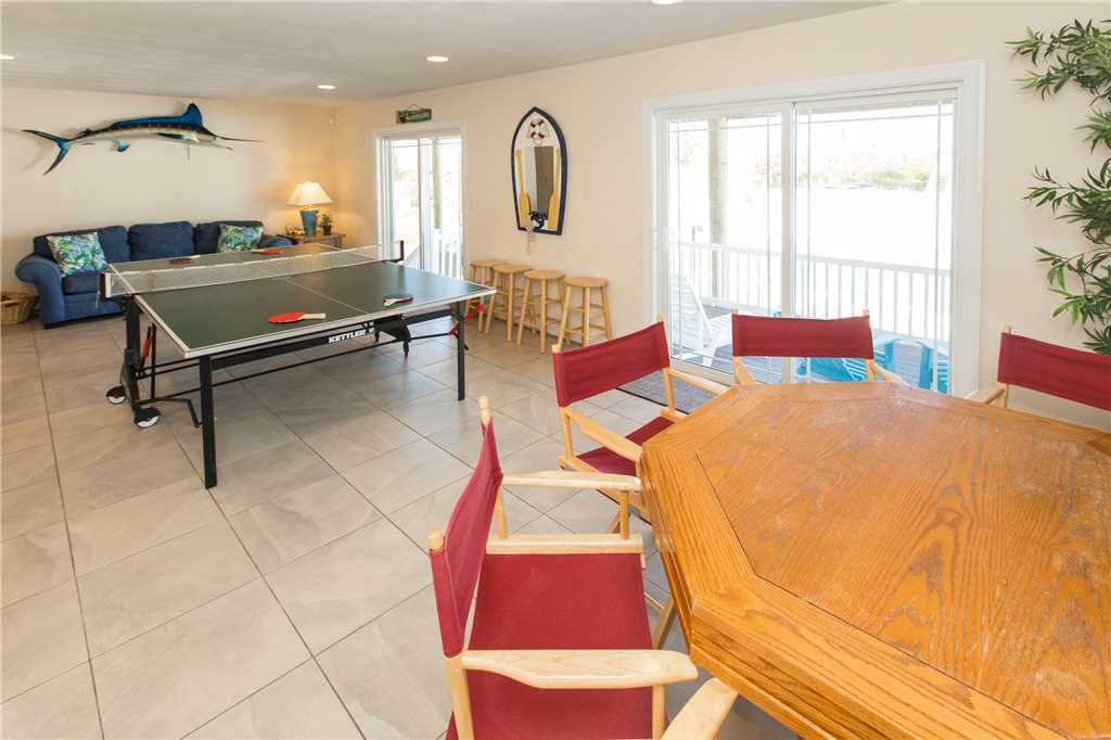 Photo of Livingroom in Sandbridge